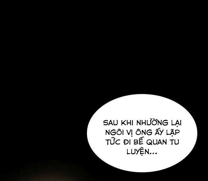 Ngã Lão Ma Thần chương 121 - trang 139