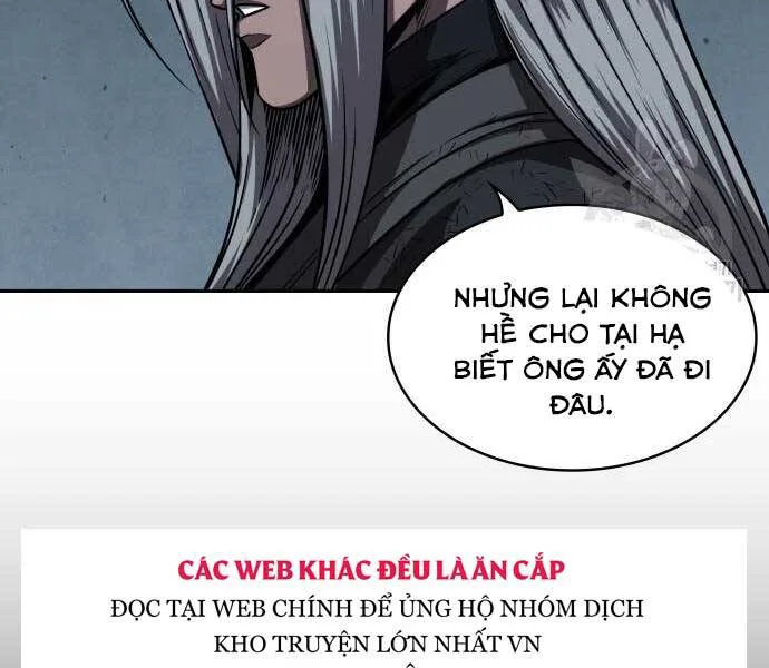 Ngã Lão Ma Thần chương 121 - trang 148