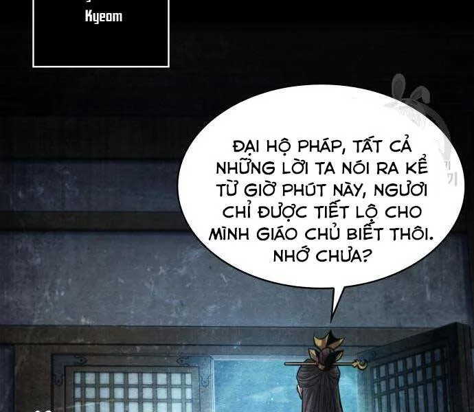 Ngã Lão Ma Thần chương 121 - trang 151