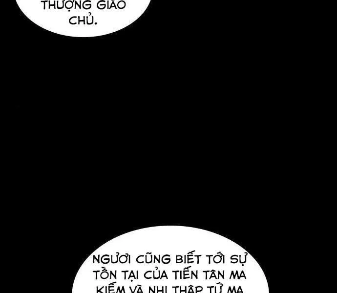 Ngã Lão Ma Thần chương 121 - trang 153