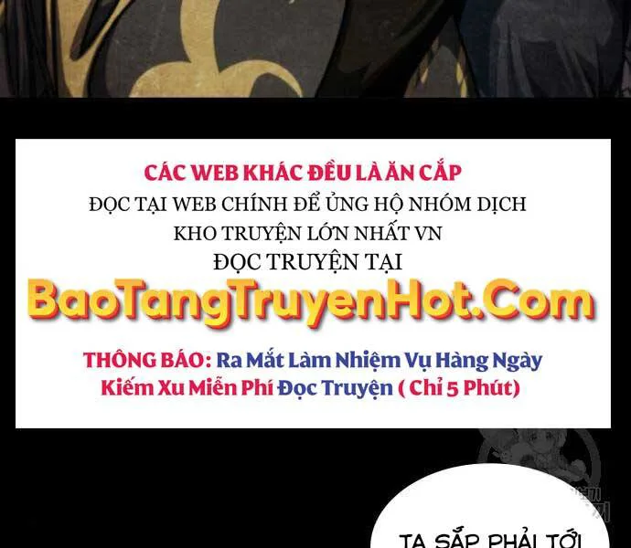 Ngã Lão Ma Thần chương 121 - trang 155