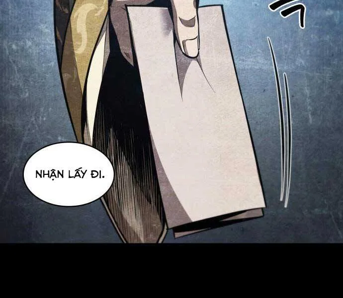 Ngã Lão Ma Thần chương 121 - trang 159