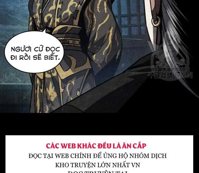 Ngã Lão Ma Thần chương 121 - trang 162