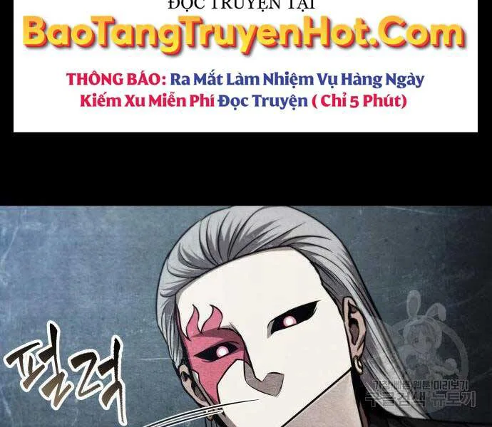 Ngã Lão Ma Thần chương 121 - trang 163