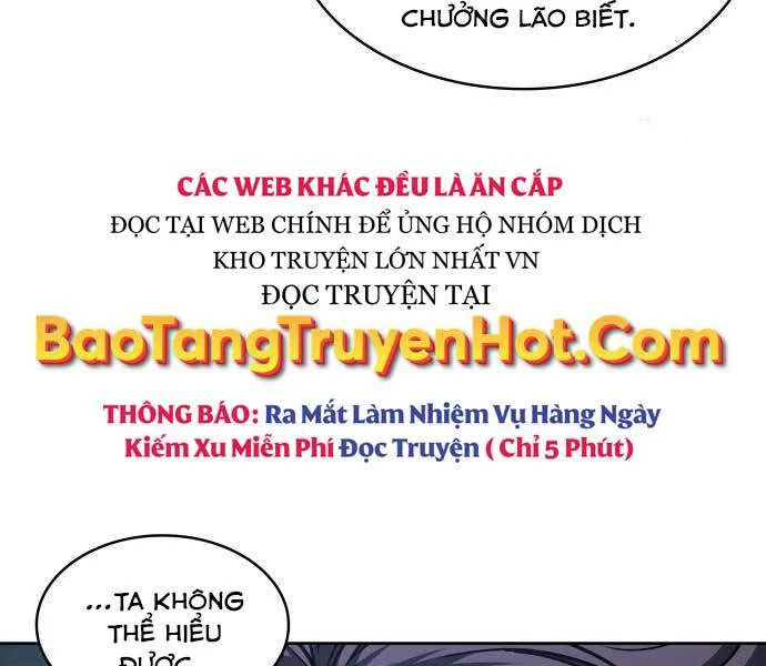 Ngã Lão Ma Thần chương 121 - trang 174