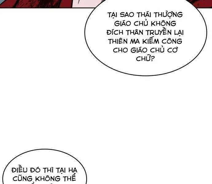 Ngã Lão Ma Thần chương 121 - trang 176