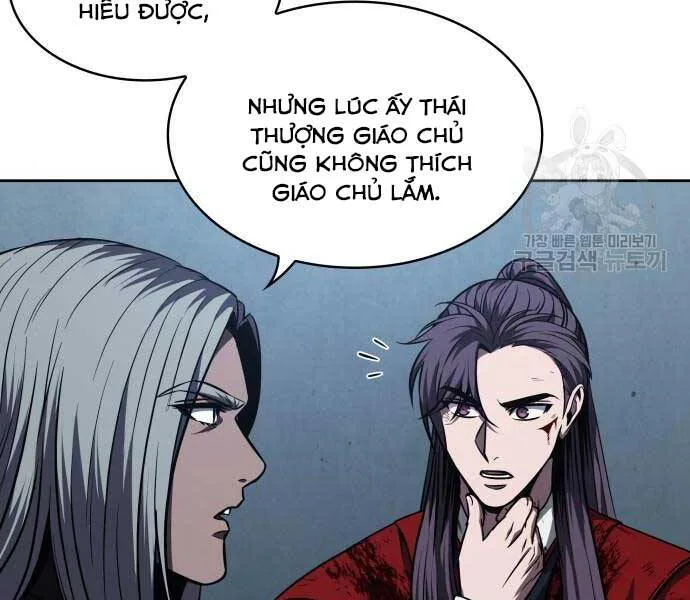 Ngã Lão Ma Thần chương 121 - trang 177
