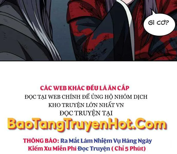 Ngã Lão Ma Thần chương 121 - trang 178