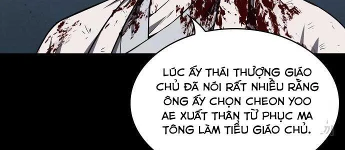 Ngã Lão Ma Thần chương 121 - trang 180