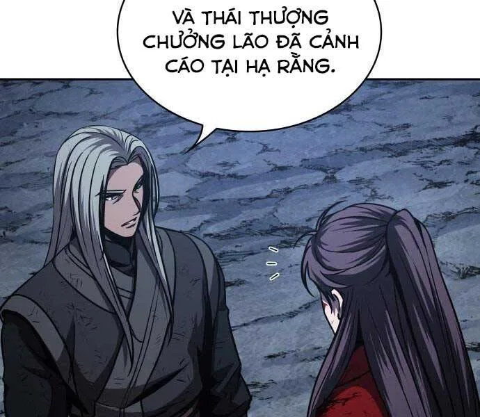 Ngã Lão Ma Thần chương 121 - trang 187
