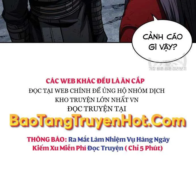 Ngã Lão Ma Thần chương 121 - trang 188