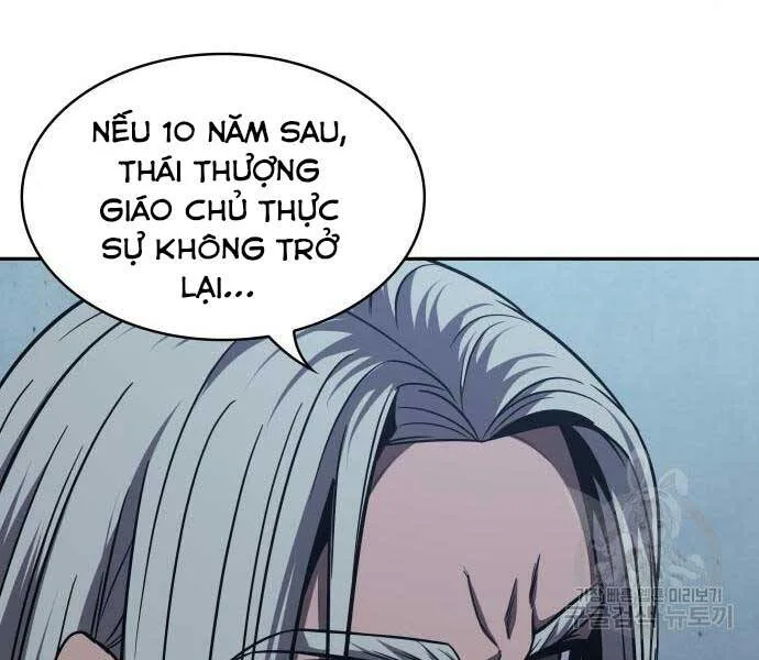 Ngã Lão Ma Thần chương 121 - trang 189