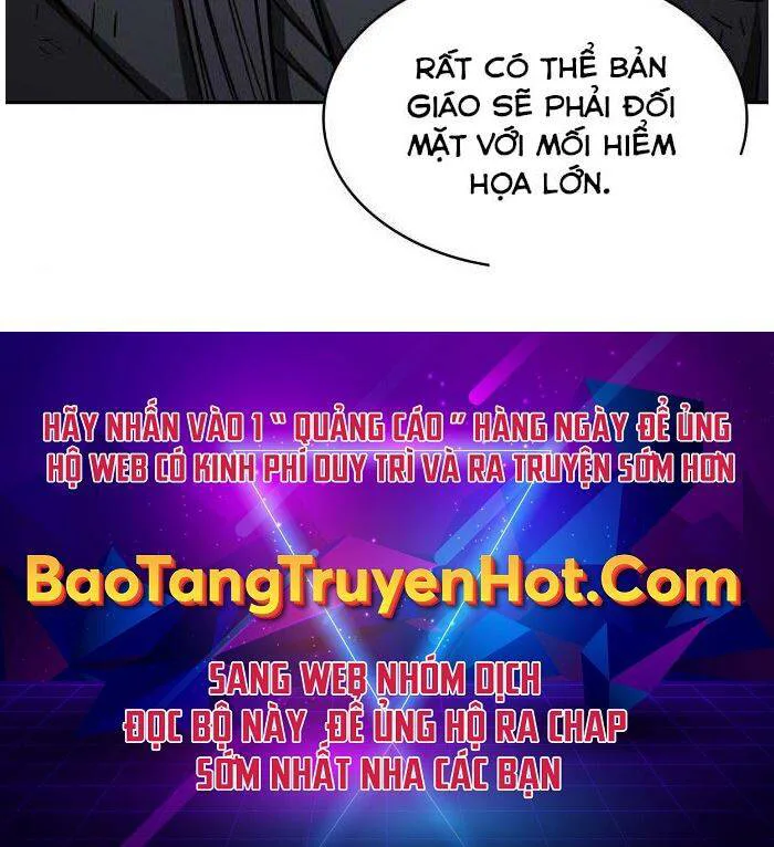 Ngã Lão Ma Thần chương 121 - trang 191