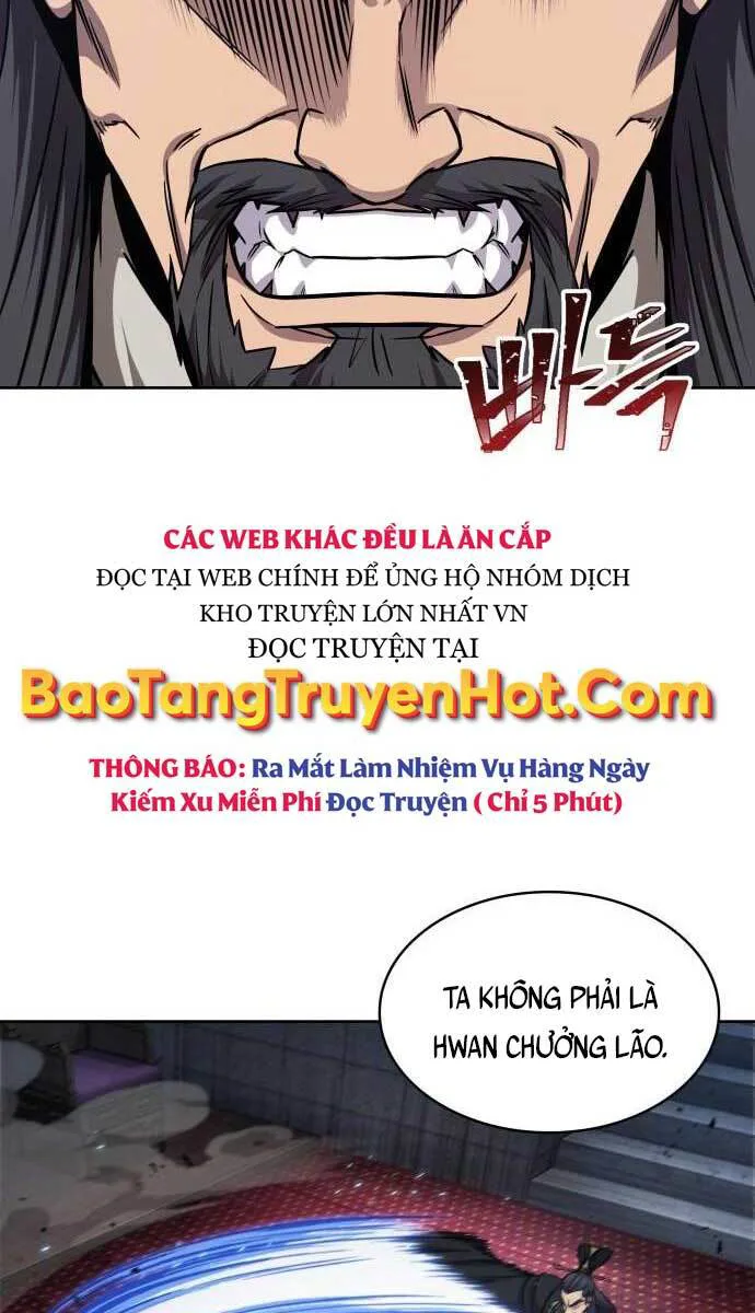 Ngã Lão Ma Thần chương 124 - trang 3