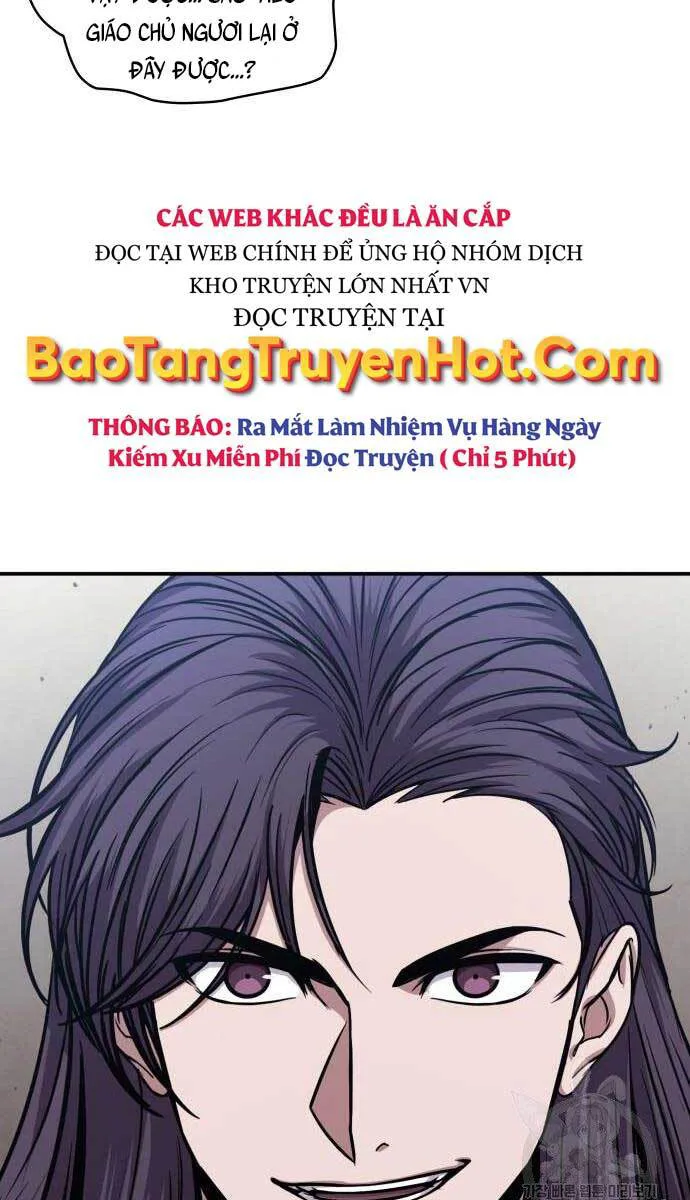 Ngã Lão Ma Thần chương 124 - trang 11