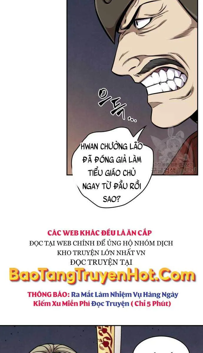 Ngã Lão Ma Thần chương 124 - trang 42