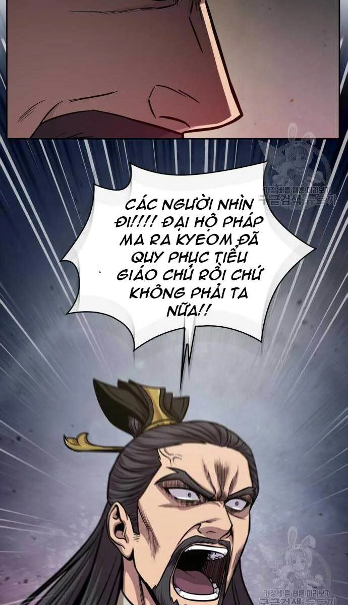Ngã Lão Ma Thần chương 124 - trang 62
