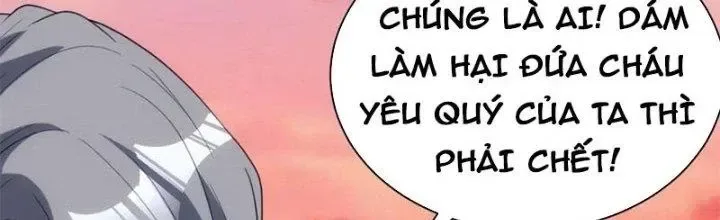 Đạo Sĩ Ma Pháp Dị Thế Giới chương 20 - trang 25