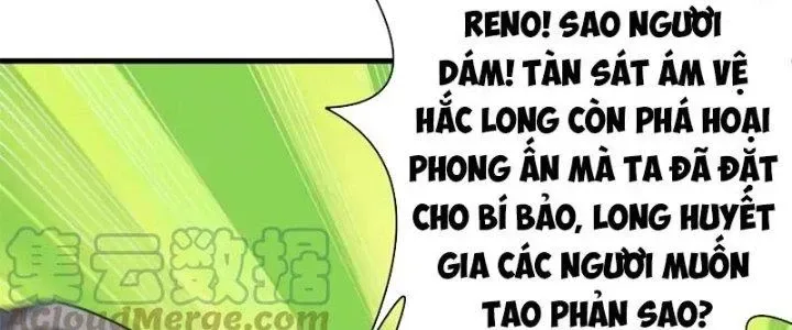 Đạo Sĩ Ma Pháp Dị Thế Giới chương 20 - trang 48