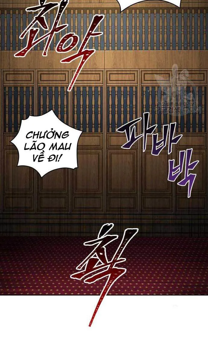 Ngã Lão Ma Thần chương 124 - trang 74