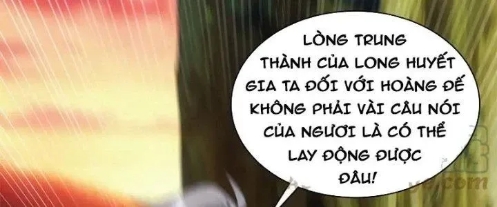 Đạo Sĩ Ma Pháp Dị Thế Giới chương 20 - trang 80