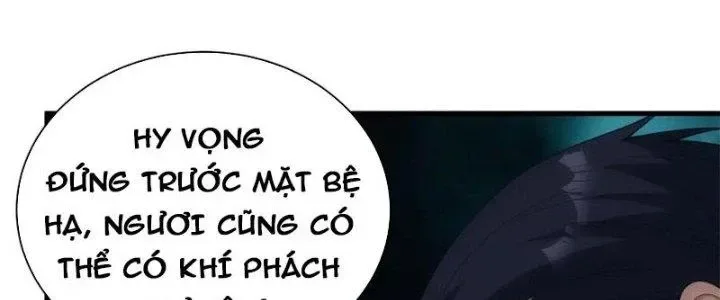 Đạo Sĩ Ma Pháp Dị Thế Giới chương 20 - trang 87