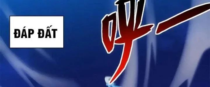 Đạo Sĩ Ma Pháp Dị Thế Giới chương 20 - trang 114