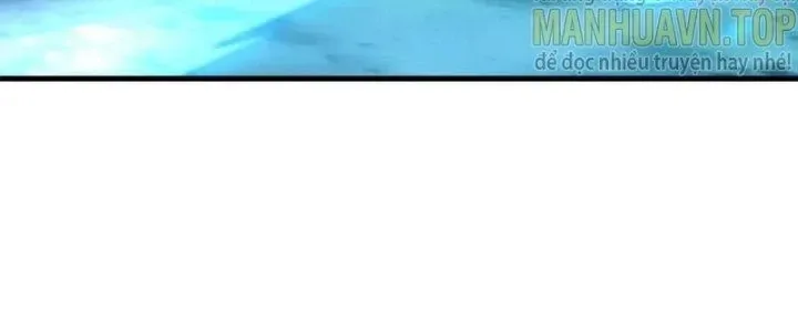 Đạo Sĩ Ma Pháp Dị Thế Giới chương 20 - trang 124