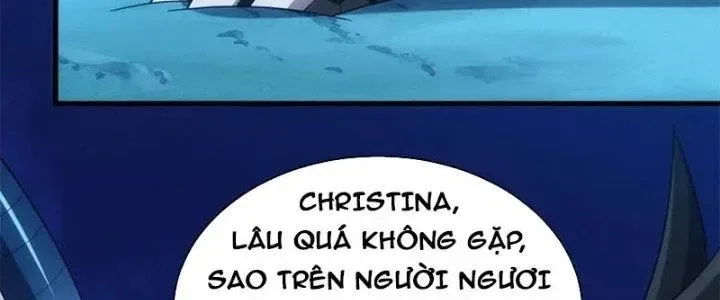 Đạo Sĩ Ma Pháp Dị Thế Giới chương 20 - trang 127