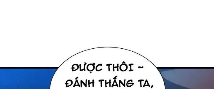 Đạo Sĩ Ma Pháp Dị Thế Giới chương 20 - trang 132