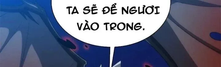 Đạo Sĩ Ma Pháp Dị Thế Giới chương 20 - trang 133