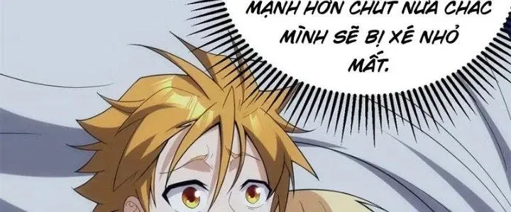 Đạo Sĩ Ma Pháp Dị Thế Giới chương 20 - trang 151