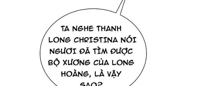 Đạo Sĩ Ma Pháp Dị Thế Giới chương 20 - trang 164