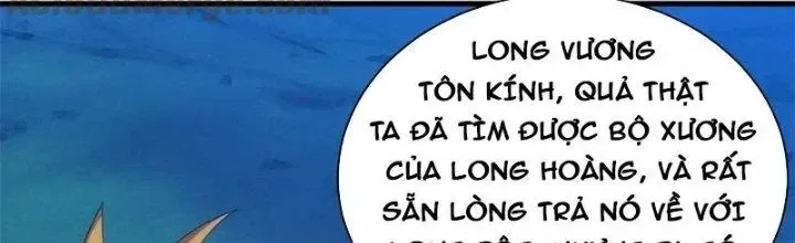 Đạo Sĩ Ma Pháp Dị Thế Giới chương 20 - trang 169