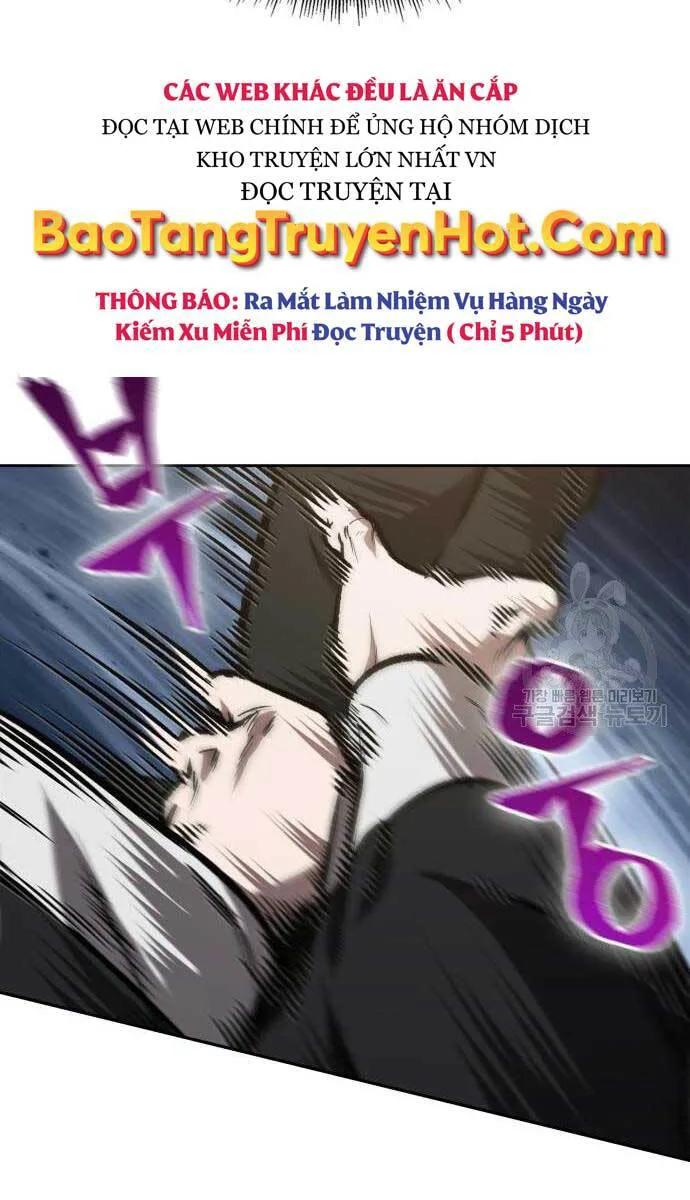 Ngã Lão Ma Thần chương 124 - trang 84