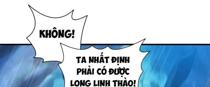 Đạo Sĩ Ma Pháp Dị Thế Giới chương 20 - trang 198