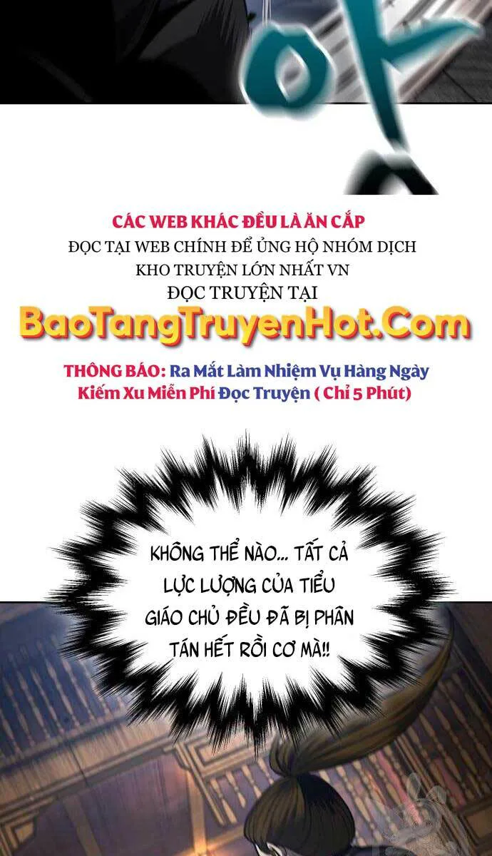 Ngã Lão Ma Thần chương 124 - trang 87