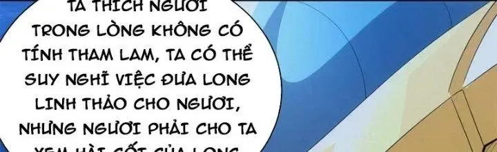 Đạo Sĩ Ma Pháp Dị Thế Giới chương 20 - trang 221