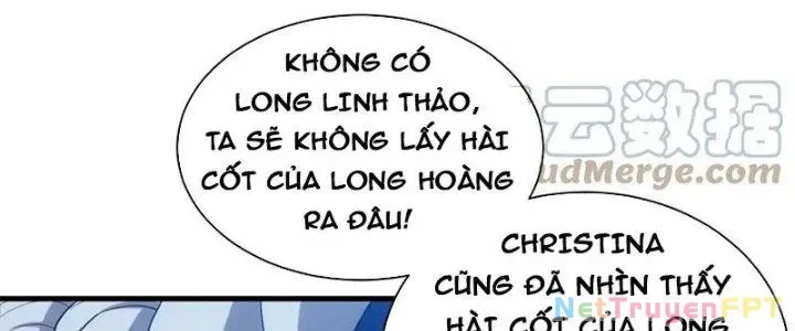 Đạo Sĩ Ma Pháp Dị Thế Giới chương 20 - trang 224