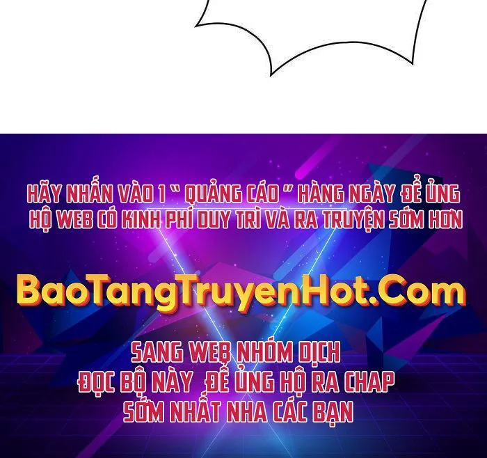Ngã Lão Ma Thần chương 124 - trang 95