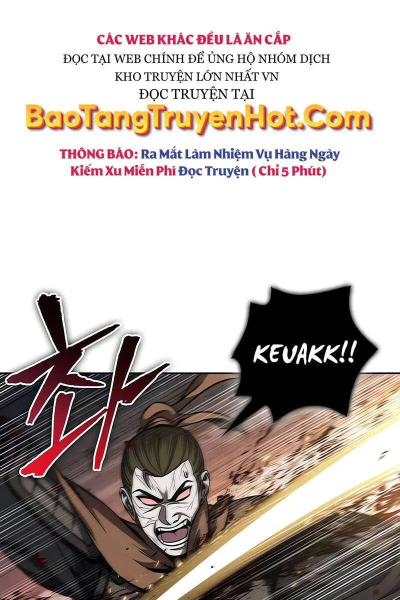 Ngã Lão Ma Thần chương 125 - trang 3