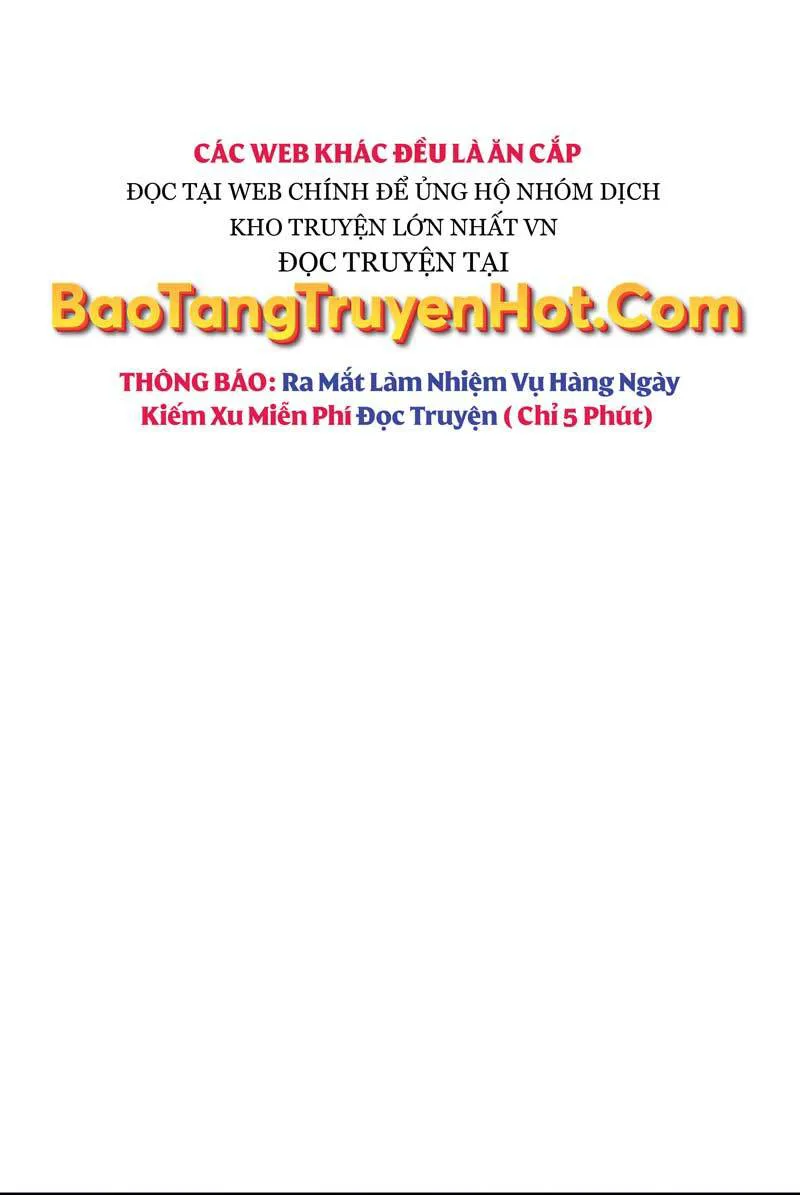 Ngã Lão Ma Thần chương 125 - trang 24