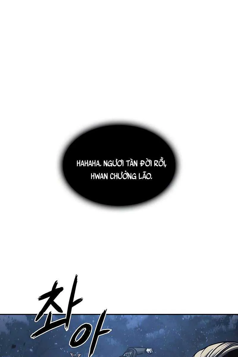 Ngã Lão Ma Thần chương 125 - trang 27