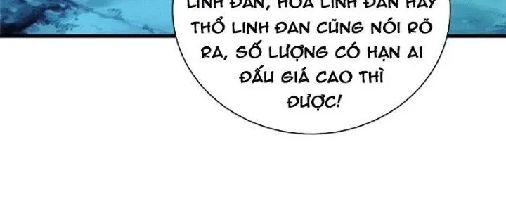 Đạo Sĩ Ma Pháp Dị Thế Giới chương 22 - trang 12