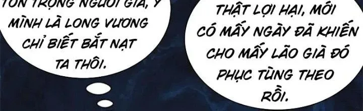 Đạo Sĩ Ma Pháp Dị Thế Giới chương 22 - trang 29
