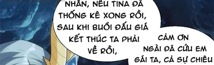 Đạo Sĩ Ma Pháp Dị Thế Giới chương 22 - trang 33