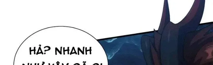 Đạo Sĩ Ma Pháp Dị Thế Giới chương 22 - trang 37