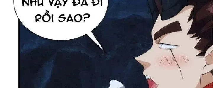 Đạo Sĩ Ma Pháp Dị Thế Giới chương 22 - trang 38