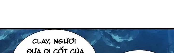 Đạo Sĩ Ma Pháp Dị Thế Giới chương 22 - trang 41