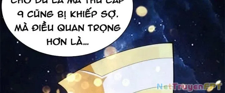 Đạo Sĩ Ma Pháp Dị Thế Giới chương 22 - trang 51